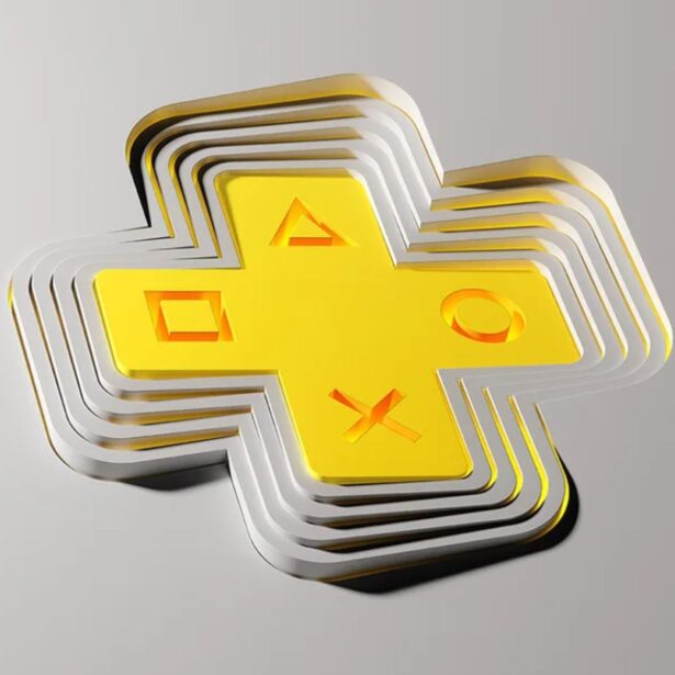 PlayStation Plus na czerwiec 2023. Pełna lista tytułów dostępnych w PlayStation Plus i Extra Premium