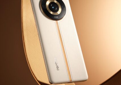 Polska premiera realme 11 Pro 5G i 11 Pro+ 5G: sprawdziłem nowe smartfony producenta