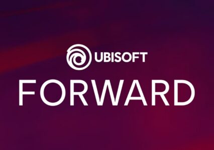 Ubisoft Forward 2023 – gry z uniwersum Avatara, Star Wars i wiele innych. Ujawniono gameplay’e i garść informacji o nowych tytułach