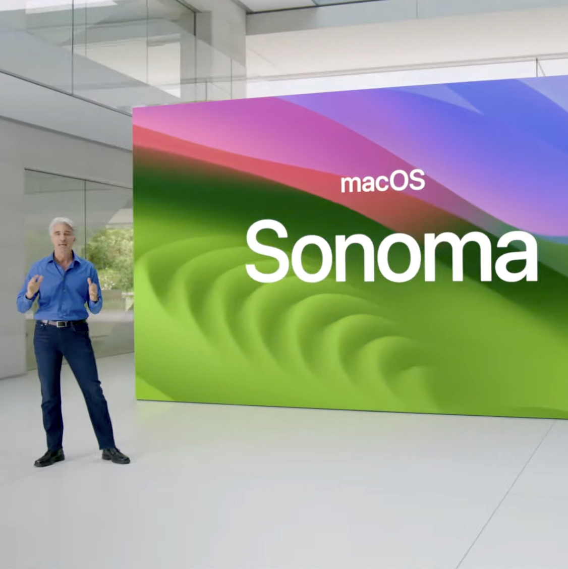 Zrzut ekranu 2023 06 5 o 19.45.30 1