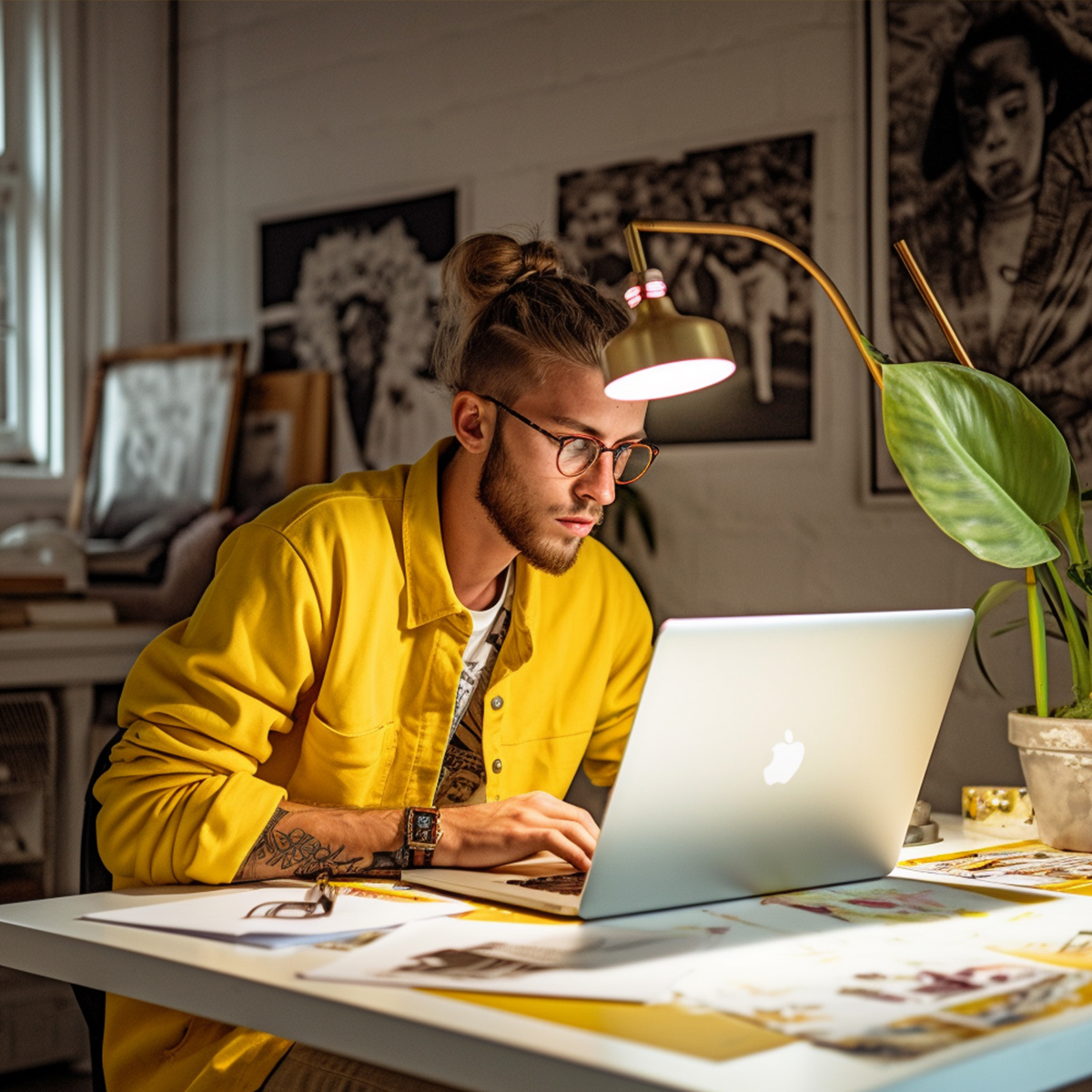 certyfikaty ssl bezpieczenstwo zakupow online 1