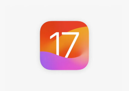 iOS 17 zainstalujesz już dziś wieczorem. Kto i o której godzinie skorzysta z aktualizacji?