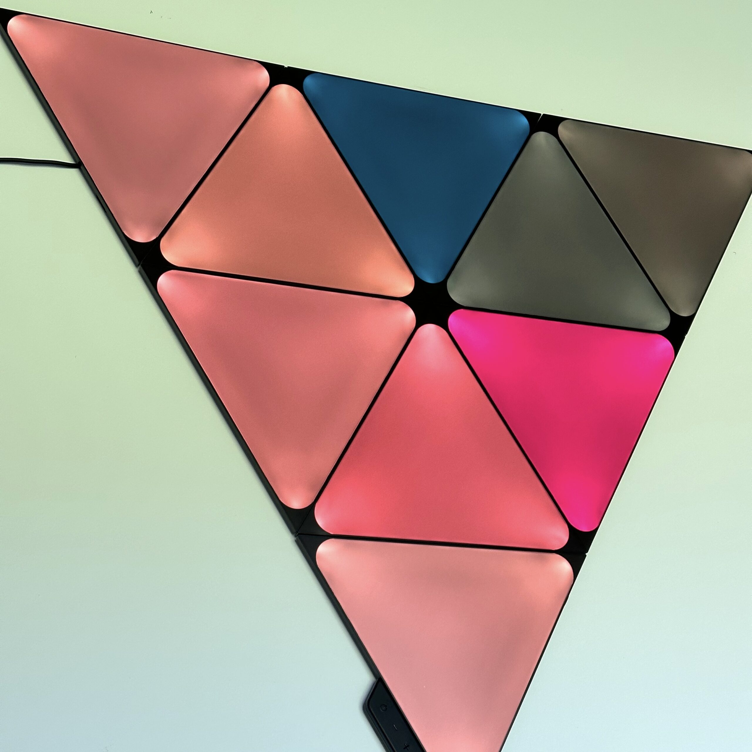 nanoleaf 1 scaled