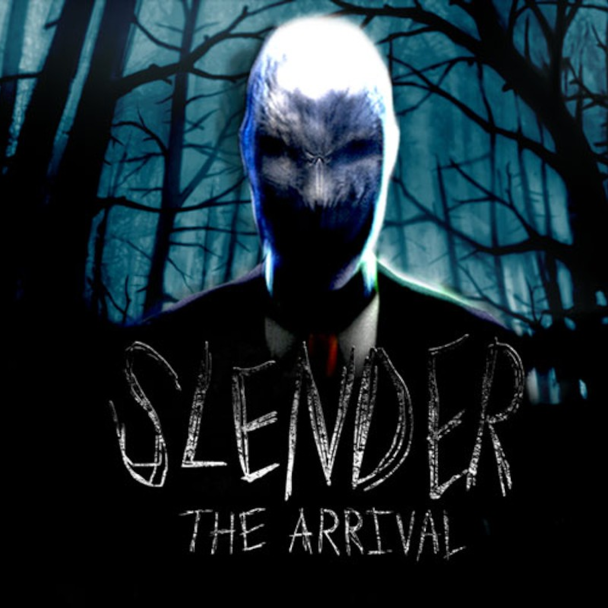 slender