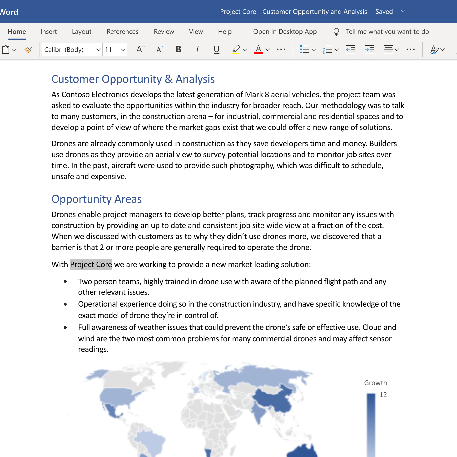 word with topic smart lookup 1
