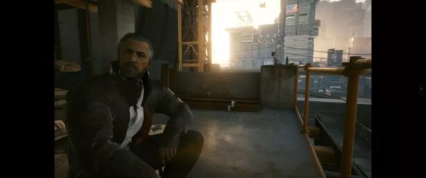 Wsparcie dla monitorów ultrawide nadal raczkuje, a mamy 2023 rok 9 2 10
