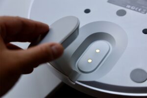 Xiaomi Smart Standing Fan 2 Pro