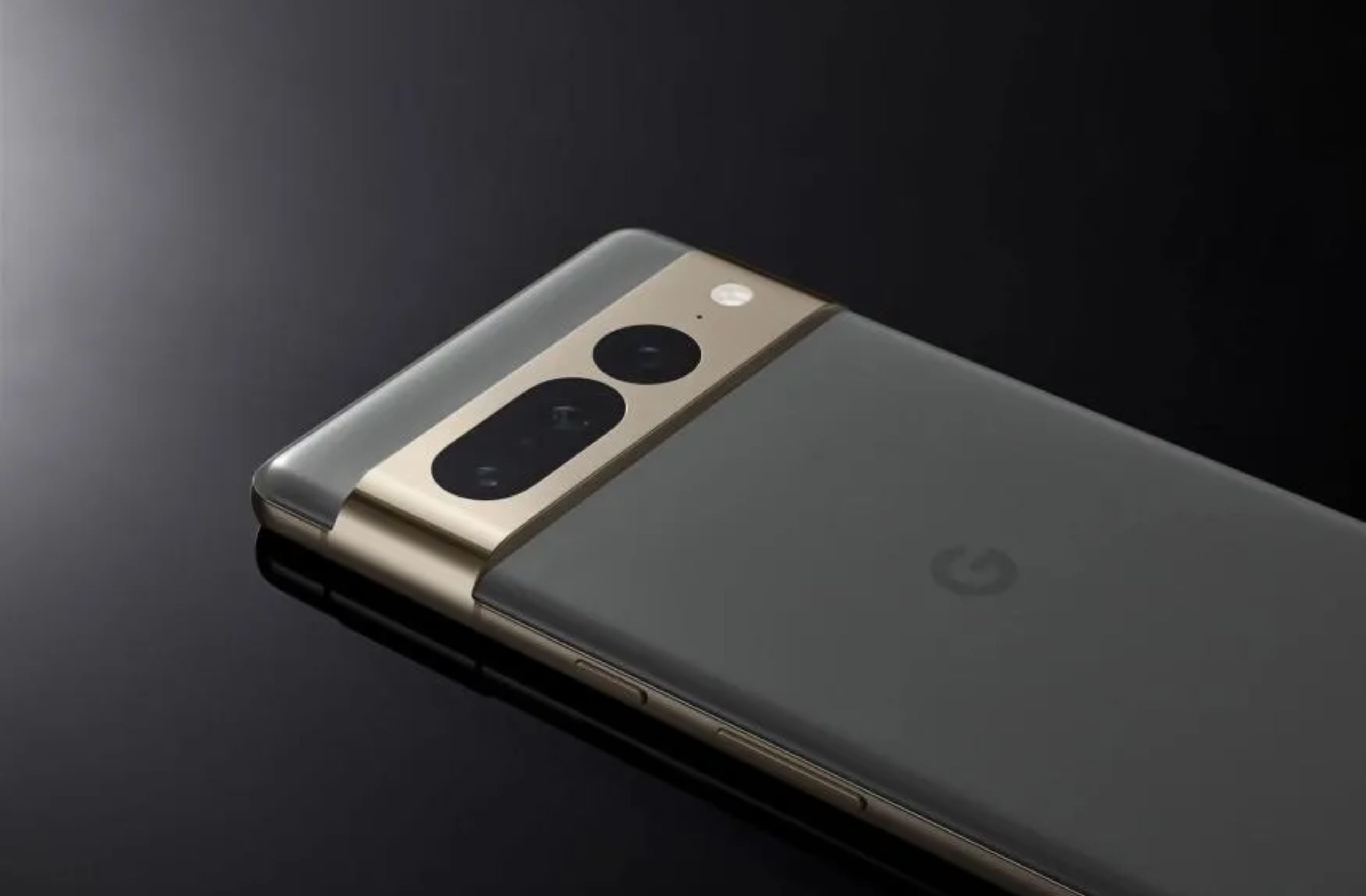 Pixel 8 Pro – wyciek na Reddicie! Testowy egzemplarz ujawiony 5 Pixel 8 Pro