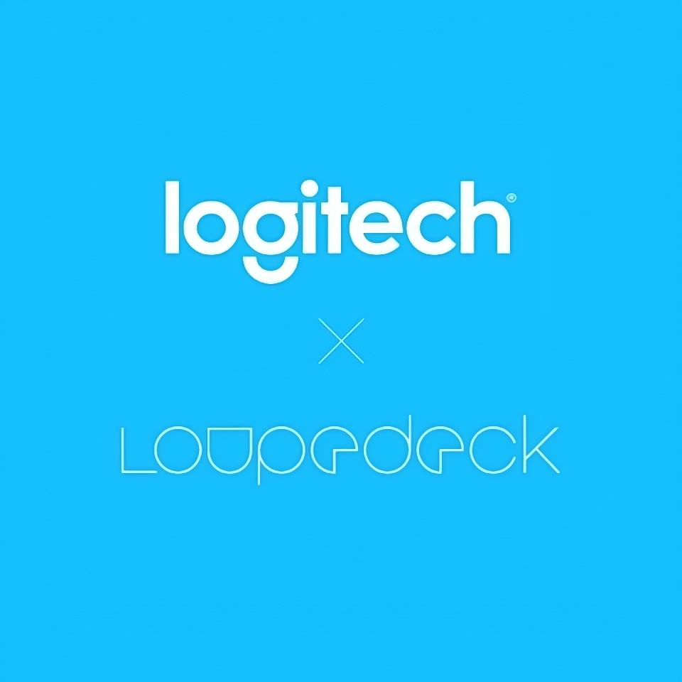 Logitech