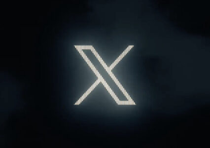 X wprowadzi rozmowy audio i wideo, ale nie dla wszystkich?