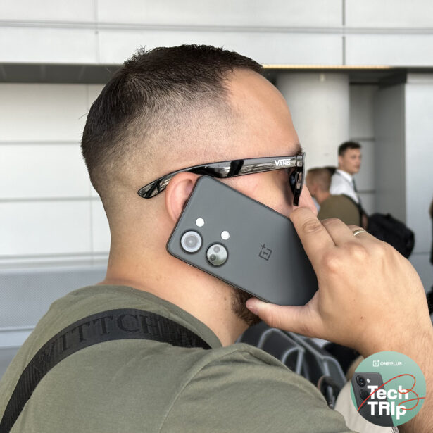 Premiera OnePlus 12 już 4 grudnia. Co wiemy o smartfonie? 7 OnePlus 12 to nowe aparaty, USB 3.2 i bezprzewodowe ładowanie. Szczytowa jasność ekranu doprowadzi Cię do szaleństwa