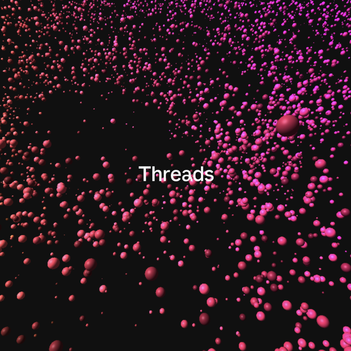 Threads