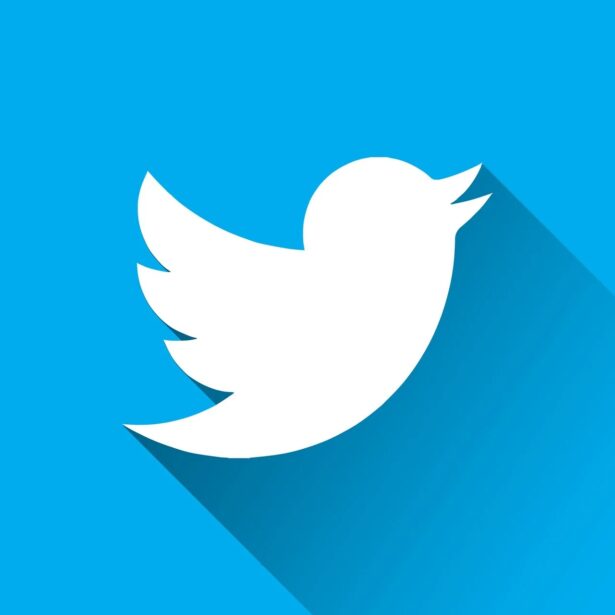 Twitter naciąga firmy na reklamy, żeby dalej były zweryfikowane