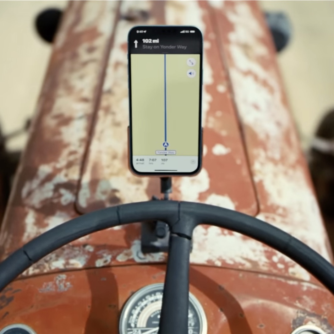 Apple iPhone 14