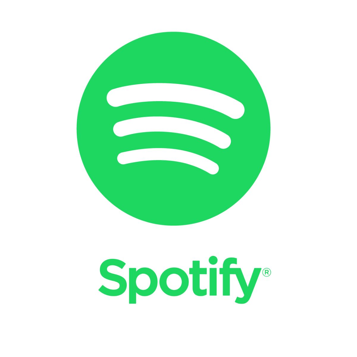 Spotify