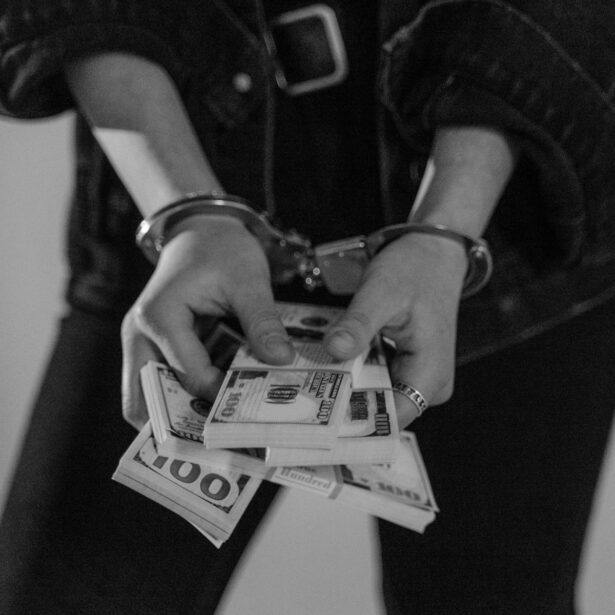 I Ty możesz zostać gwiazdą filmów +18! Deepfake porno i sextortion to nowy sposób na szantaż w cyberprzestrzeni