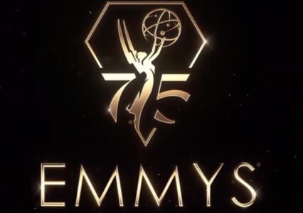 Emmy 2023 – ogłoszono nominacje. Faworyt bez zaskoczeń, ale… co tam robi jeden brodaty jegomość?!