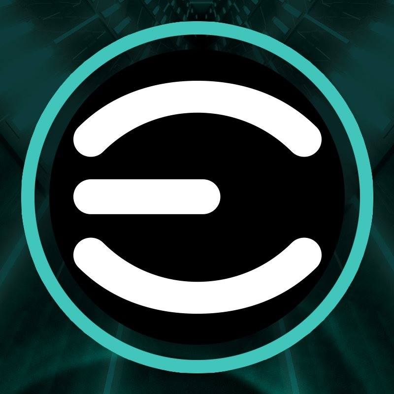 evga