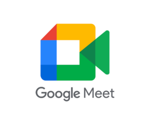 DailyWeb testuje: Google Meet pozwoli przenosić połączenia między przeglądarką internetową a telefonem