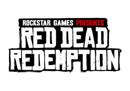 Red Dead Redemption powróci na PS4 i Switcha – spory zawód