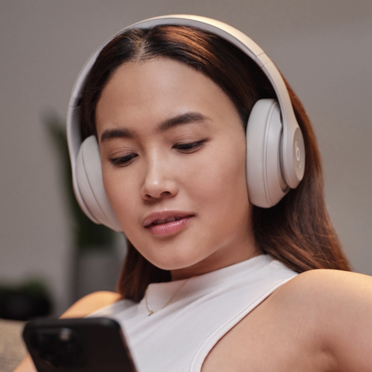 Beats Studio Pro