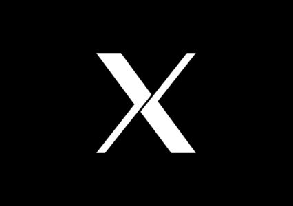 X Muska skopiowało logo klasycznego systemu operacyjnego?