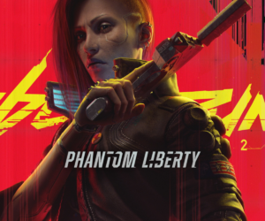 DailyWeb testuje: Cyberpunk 2077: Phantom Liberty – nie dajmy się omamić pozytywnym recenzjom!  