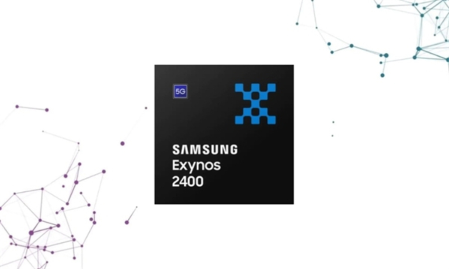 Samsung Exynos 2400 w Galaxy S24 – ta oszczędność to błąd, który przekona ludzi do iPhone’ów 5 Exynos 2400