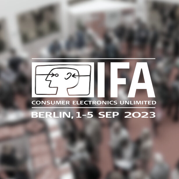 Xiaomi Band 8 Pro za rogiem. Opaska zadebiutuje w przyszłym tygodniu 13 Jedziemy na IFA 2023! Z kim się widzimy?