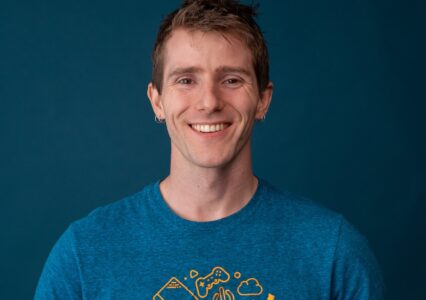 Linus Tech Tips zawiesza działalność. Pojawiły się oskarżenia o molestowanie seksualne
