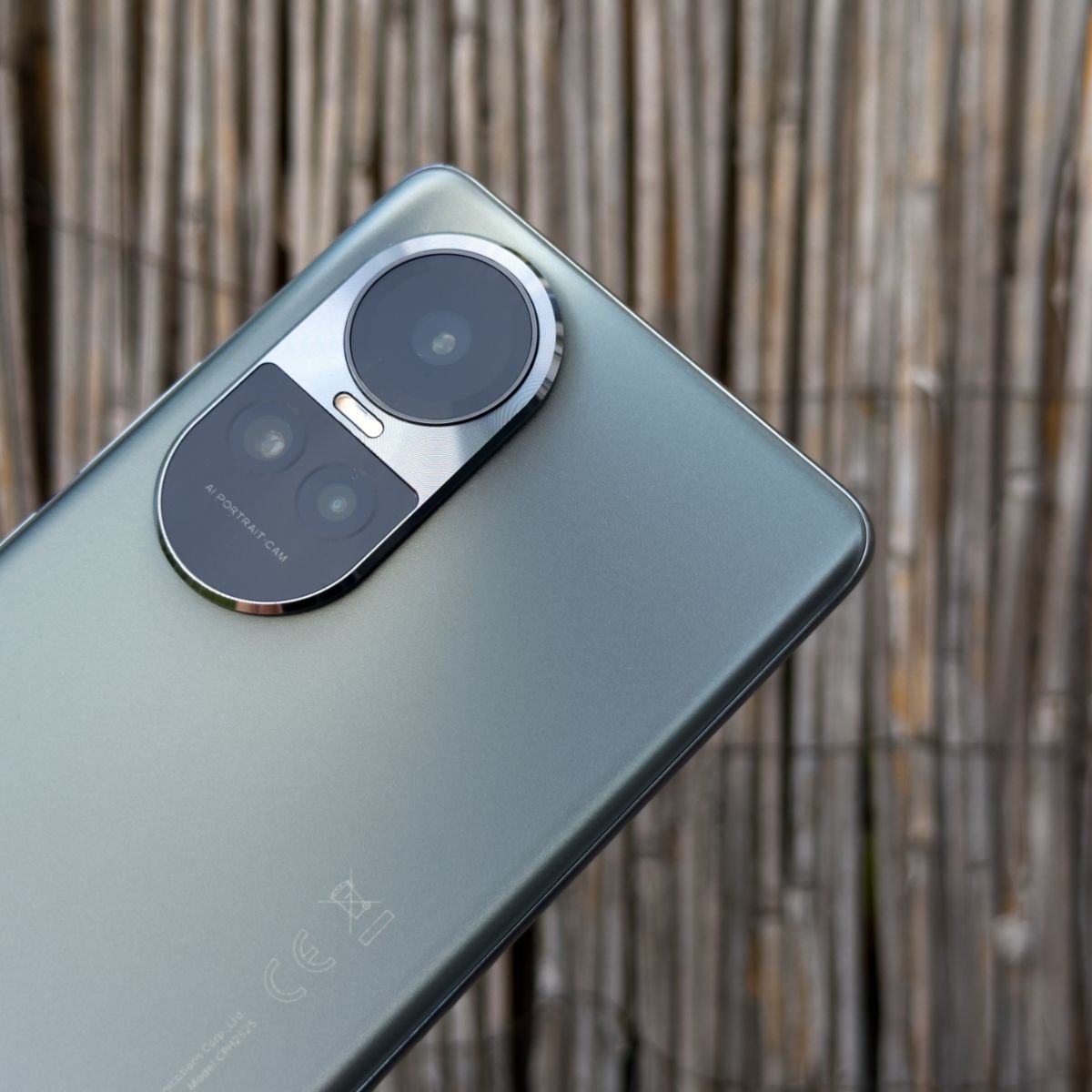 OPPO Reno10 Pro 5G