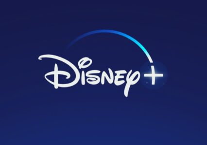 Ile kosztuje Disney+? Aktualne ceny Disney+ na 2023 rok