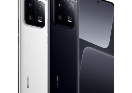 Xiaomi 14 Pro z łącznością satelitarną? Toż to może być tytan specyfikacji