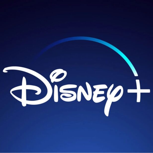 Jurassic Park z 1993 roku wraca do kin! Jaki to będzie seans – 2D, 3D, 35 mm, a może 70 mm? 6 Disney+ z podwyżkami, pakietem reklam i zakazem współdzielenia konta w Europie? Bob Iger w poszukiwaniu pieniędzy