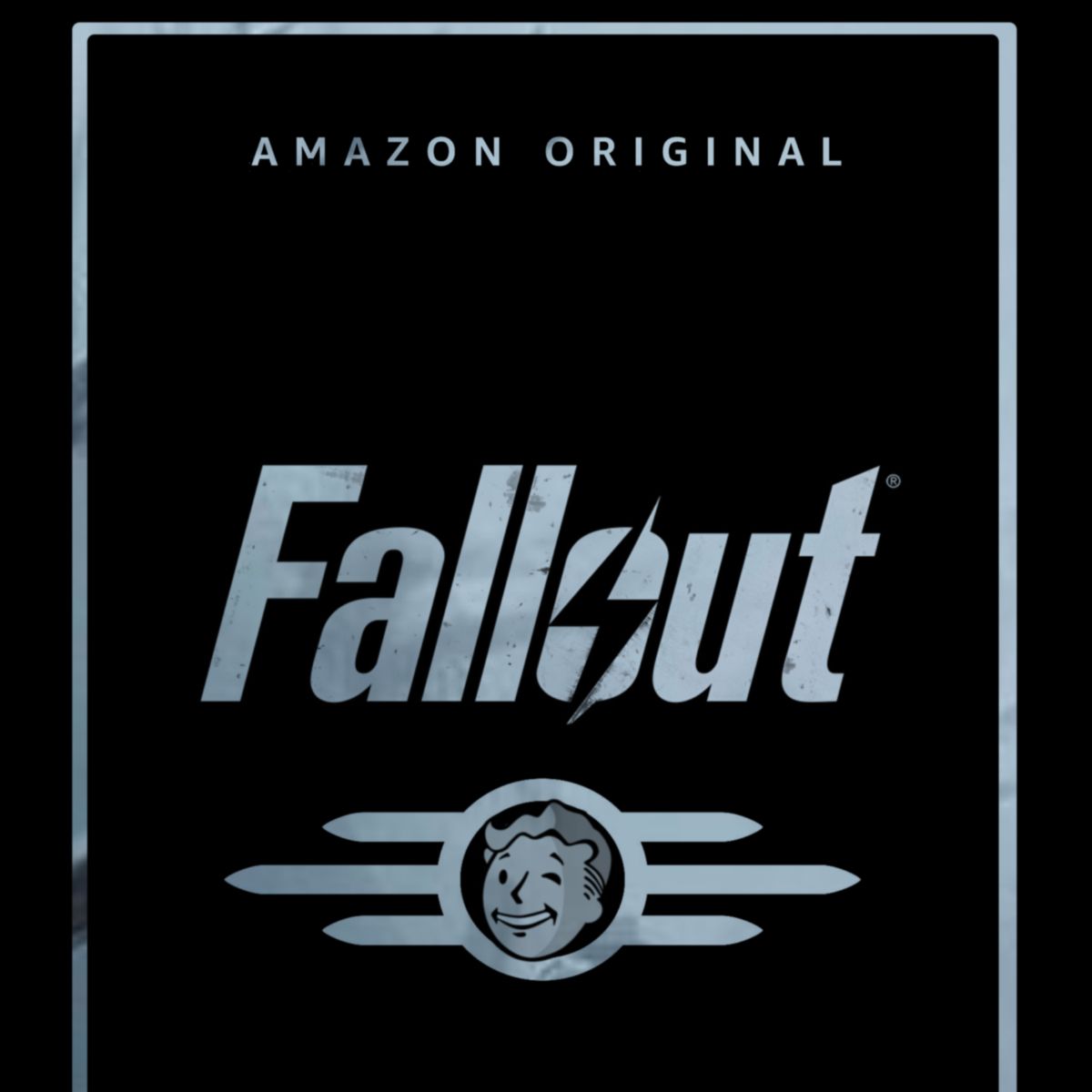 Serial Fallout od Prime Video: na te informacje czekaliśmy latami
