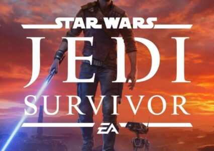 Star Wars Jedi: Survivor zmierza na PlayStation 4 i Xbox One? Czy ma to sens?