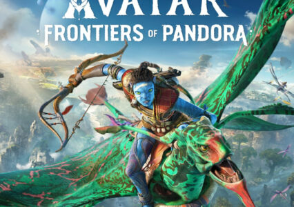 Avatar: Frontiers of Pandora – czujecie zapach odgrzewanego kotleta?  