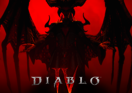 Diablo IV: aktualizacja 1.1.1 wzmocni czarodzieja, barbarzyńcę i bossów