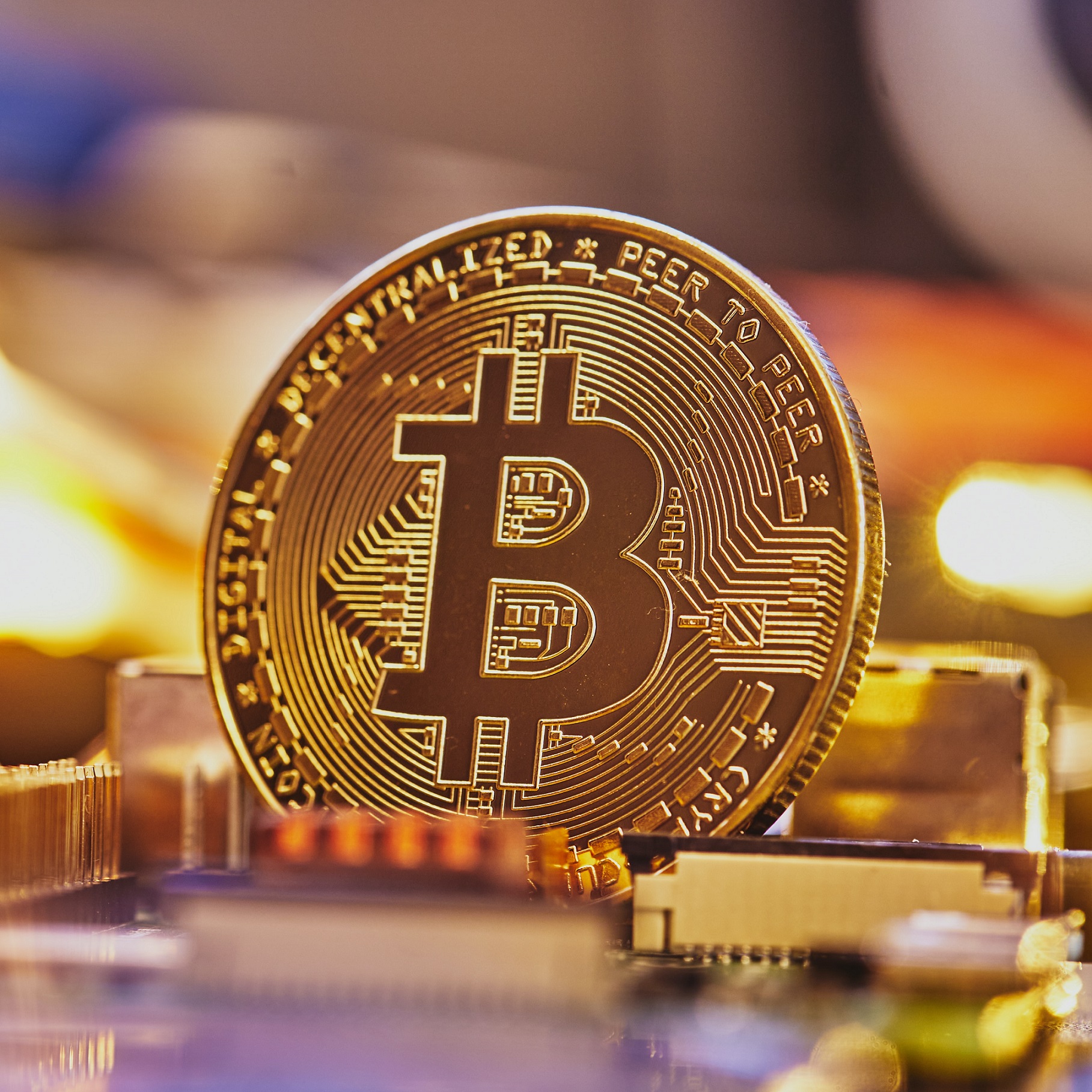 michael fortsch gRAS87wSVCs unsplash