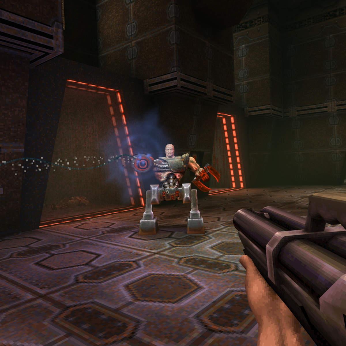 quake 2