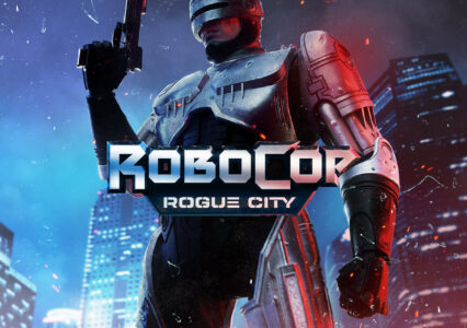 RoboCop: Rogue City – Polacy przypominają o swojej grze!  