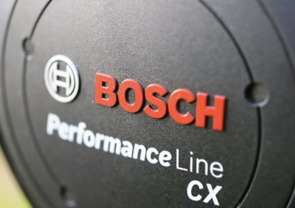 Przeczytaj nowy wpis na Rozładowani.pl: Bosch eBike Systems rozpoczyna nowy sezon szkoleń dla dealerów. Zapisz się już teraz!