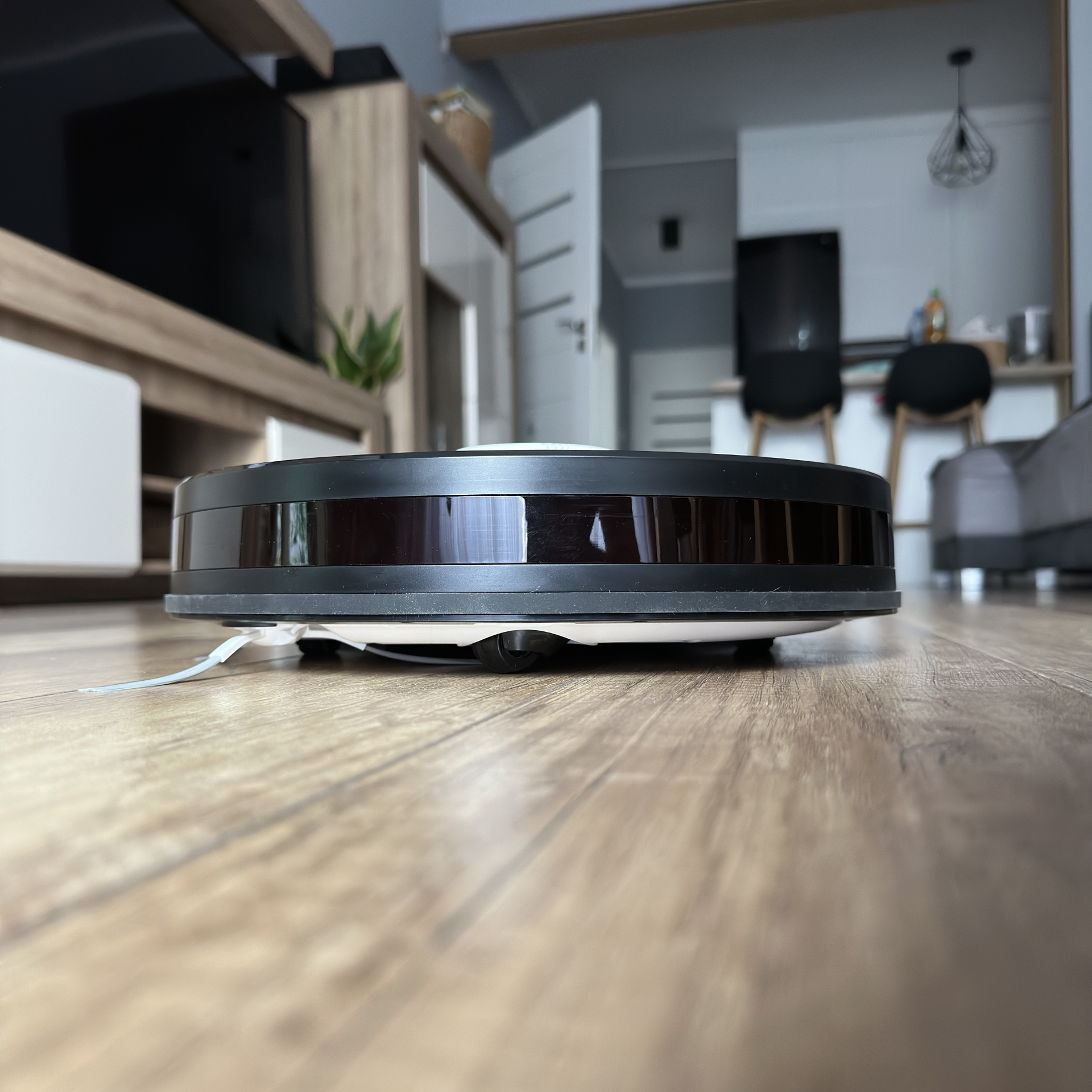 TP-Link Tapo RV30