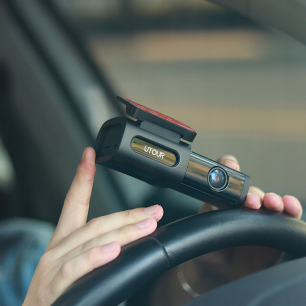 UTOUR C2L Pro 1