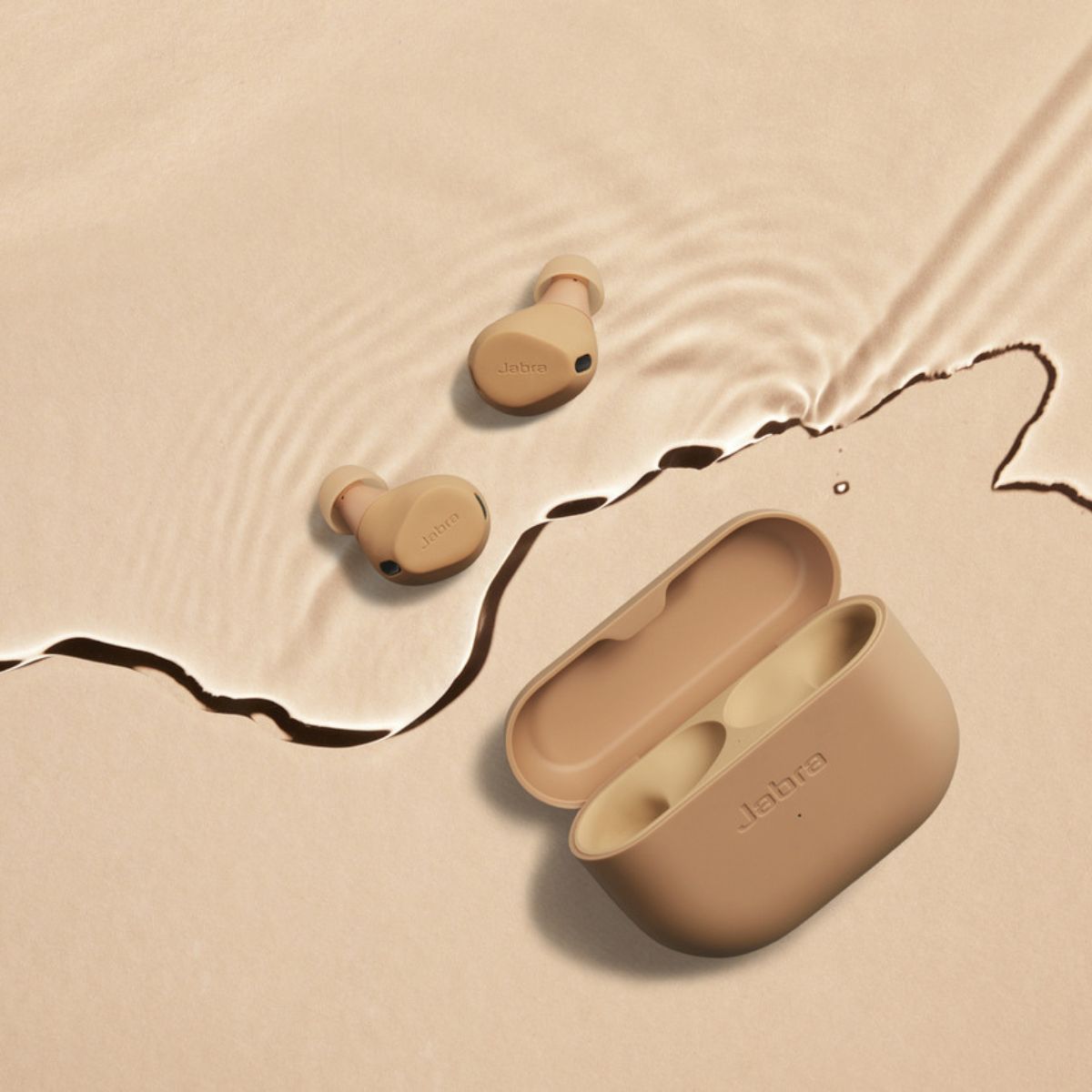 Jabra Elite 8 Active i Jabra Elite 10 nadciągają. Producent zaprezentował kolejne słuchawki douszne [IFA 2023]