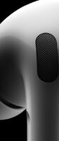 Słuchawki AirPods Pro z kamerami już blisko. Zdradza je beta systemu