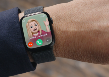 WatchOS 10.2 dla Apple Watch już jest! Apple przywraca funkcję, którą kochaliśmy