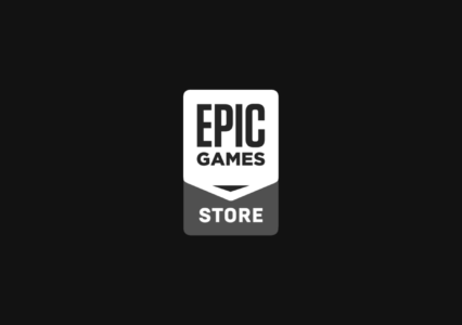 Epic Games Store oferuje darmową grę! Tym razem podróż po Marsie?  