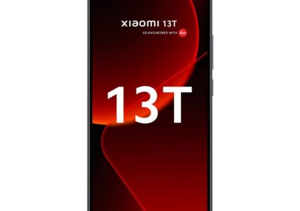 Xiaomi 13T oraz Xiaomi 13T Pro w pełnej okazałości z premierą pod koniec miesiąca. Jest na co czekać