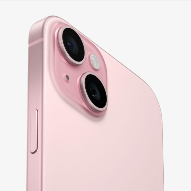 Zainstalowałem iOS 17 i sprawdziłem najciekawsze nowości 23 Premiera iPhone 15 i 15 Plus. Potwierdzenie przecieków czy ogromne zaskoczenie?